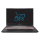 Gigabyte G5 i5-10500H/16GB/512 RTX3060P 144Hz - 649178 - zdjęcie 2